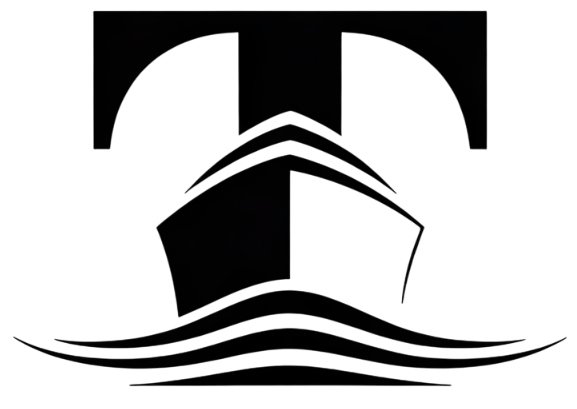 Titanik SMM